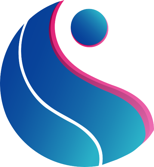 Power Lite Logo